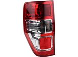 Johns, Luce Posteriore Del Fanale Posteriore Adatta A Ford Ranger 11 04/2011 - Lato Sinistro ?