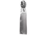 Sciarpa/Scialle Premier Da Donna, Monocolore RW1147 (Taglia Unica) (Grigio)