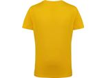 Maglietta Tridri Performance Bambini RW6183 (7-8 Anni (128)) (Giallo Sole)