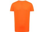 Maglietta Tridri Performance Bambini RW6183 (7-8 Anni (128)) (Arancione)