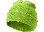 Tappo Per Proiettile Irwin PF964 (Taglia Unica) (Verde)