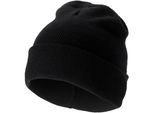 Tappo Per Proiettile Irwin PF964 (Taglia Unica) (Nero)