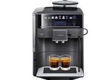 SIEMENS TE 654319RW Espressomaschine