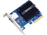 Synology E10G18-T1 Network Card Internal Ethernet 10000 Mbit/S