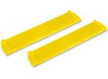 KäRcher Wv 6 Labbro Di Aspirazione (170 Mm)