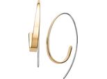 Skagen - Orecchini - Donna - SKJ1217998 - Kariana - Acciaio Inox / Acciaio Inox