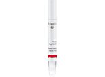 Dr. Hauschka Olio Per Unghie E Cuticole Al Neem, 3 Ml
