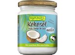 Olio Di Cocco Vergine 216Ml