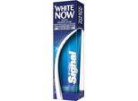 Signal 2611087007 Signal White Now Zahnpasta 75 Ml