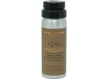 Acca Kappa 1869 Schiuma Da Barba 50 Ml