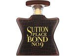 Bond No. 9 New York Sutton Place Eau De Parfum Unisex 100 Ml