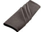 Tovaglia Belledorm Amalfi, Rettangolare BM103 (132 X 178 Cm) (Peltro)