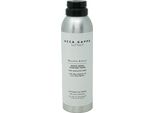 Acca Kappa Muschio Bianco Schiuma Da Barba Pelle Sensibile 200 Ml