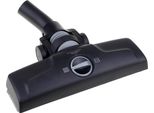 Spazzola Electrolux Hoover 32 Mm Nero NE550711510