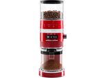 Kitchenaid 5KCG8433ECA Kaffeemühle