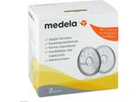 Medela Modellatori Per Capezzoli 2 Pz