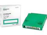 Hewlett Packard Enterprise Data Cartridge LTO-8 30TB Rw Q2078A
