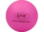 Palla Antistress Colori Assortiti 1 Pz