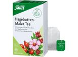Salus Rosa Canina Malva, Infuso Di Frutta 15 St