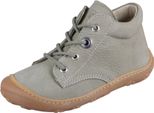 Ricosta Scarpe Cory, 501200102530