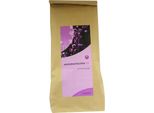 Tè Ai Fiori Di Erica, 100 G Tee