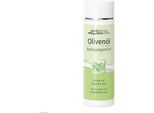 Latte Detergente All'olio D'oliva 200 Ml