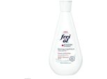 Latte Detergente Olio Libero 200 Ml