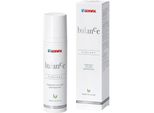 Gehwol Crema Piedi Equilibrio 75 Ml