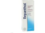 Bepanthol Lozione Corpo Intensiva Flacone 200 Ml