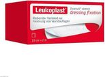 Leukoplast Fixomull Stretch 10 Cmx2 M 1 Pz