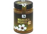 Miele Di Manuka Mgo 400+ 250 G
