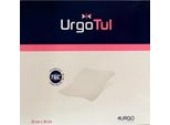 UrgotüL 20X30 Cm Garza Per Ferite 5 Pz
