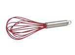 Frullino Riess 25Cm In Acciaio Inox