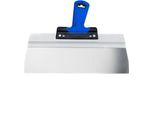 Kubala Stainless Steel Spatula
