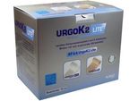 Urgok2 Lite Sistema Di Compressione 10Cm Circonferenza Caviglia 25-32Cm 6 Pz