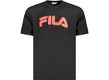 Magliette Fila Fam0873