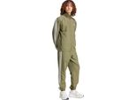 Dres Adidas M 3S Wv Tt Ts JI8850 M (178Cm)