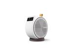 BenQ Projektoren GV31 - DLP projector - portable - 1920 x 1080 - 300 ANSI lumens