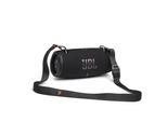 JBL Bluetooth-Lautsprecher Xtreme 3, schwarz, B:19,30cm H:18,50cm T:33,40cm, Lautsprecher