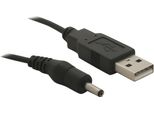 Cavo Usb Delock A -> Dc 3,5X1,35 St/St 1.50M
