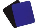 Q-Connect® KF04517 Mousepad - Nero