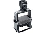 Trodat® 5460 Professional Datumstempel 5460 - 56 X 33 Mm