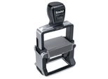 Trodat® 5204 Professional 5204 - Per Max. 6 Righe, 56 X 26 Mm
