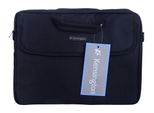 Kensington Nb Tasche SP10 Classic Sleeve Bis 39.1Cm