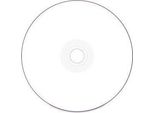 Mediarange MR471 Mediarange Dvd+R 8.5GB 100Pcs 8X Double Layer Voll Bedruckba
