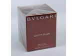 Bulgari Bvlgari Omnia 40 Ml Edp Eau De Parfum
