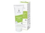 No.1 - Unguento Protettivo Per La Pelle 50Ml