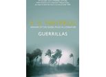 Guerriglia