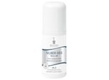Argento - Deo Roll-On Delicato 50Ml