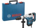 Bosch Professional 0611264000 Bosch Professional Gbh 5-40 Dce Set Di Martelli Perforatori